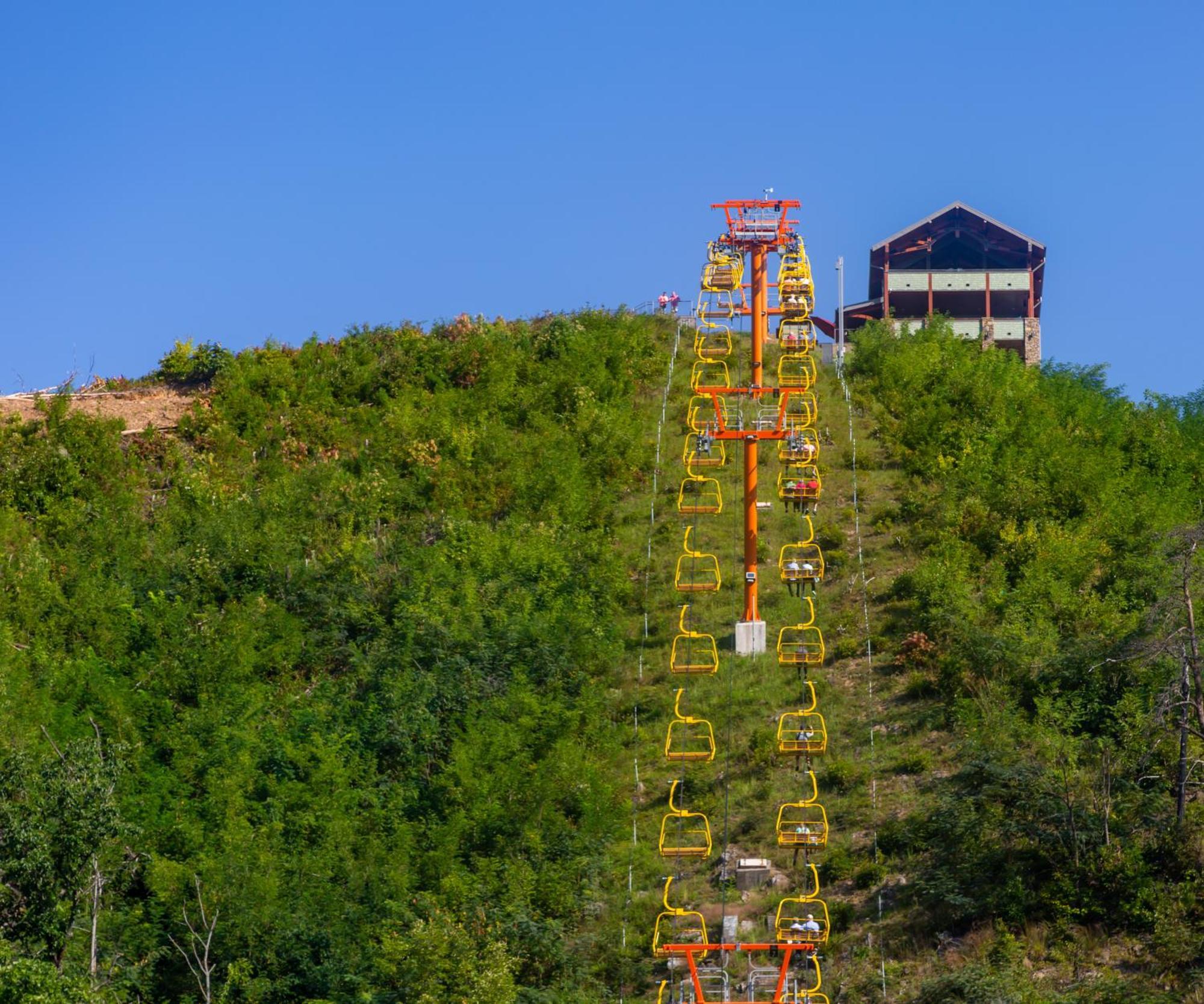 Forever Yours, Hot Tub, 1089 Of Free Attraction Tickets For Each Paid Day, Dollywood And More Pigeon Forge Exterior foto